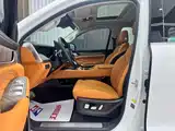 Фото 7 - Tank 500 EV