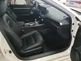 Фото 8 - Nissan Teana