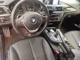 صورة 5 - BMW 4 Series