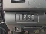 Фото 33 - Mazda 8