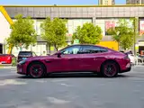 Фото 2 - Xiaomi SU7