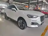 Фото 4 - Haval F5