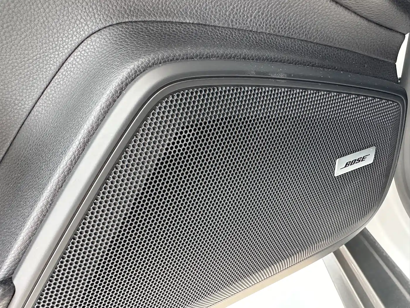 Porsche Panamera 2017 Panamera 4 Sport Turismo 3.0T фото 10