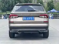фото авто