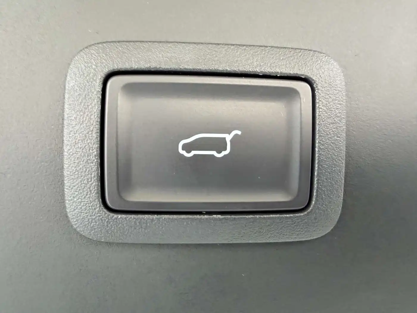 Hongqi HQ9 2023 2.0T Smart Connect Flag Enjoy Edition фото 27