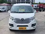 Фото 2 - JAC Refine M5