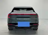 Фото 4 - XPeng G7