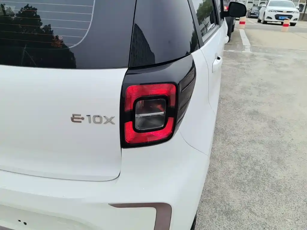 Sehol Flower Fairy 2021 2021 Jimei Edition 302km Luxury