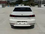 صورة 8 - Peugeot 508
