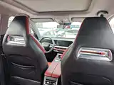 Фото 9 - Changan CS75 PLUS