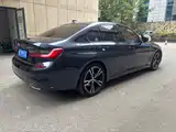 Photo 18 - BMW 3 Series