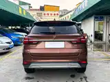 Фото 5 - Roewe RX3