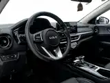 Photo 18 - Kia K3