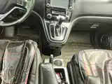 Фото 16 - Haval H6
