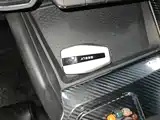 Фото 9 - Geely Preface