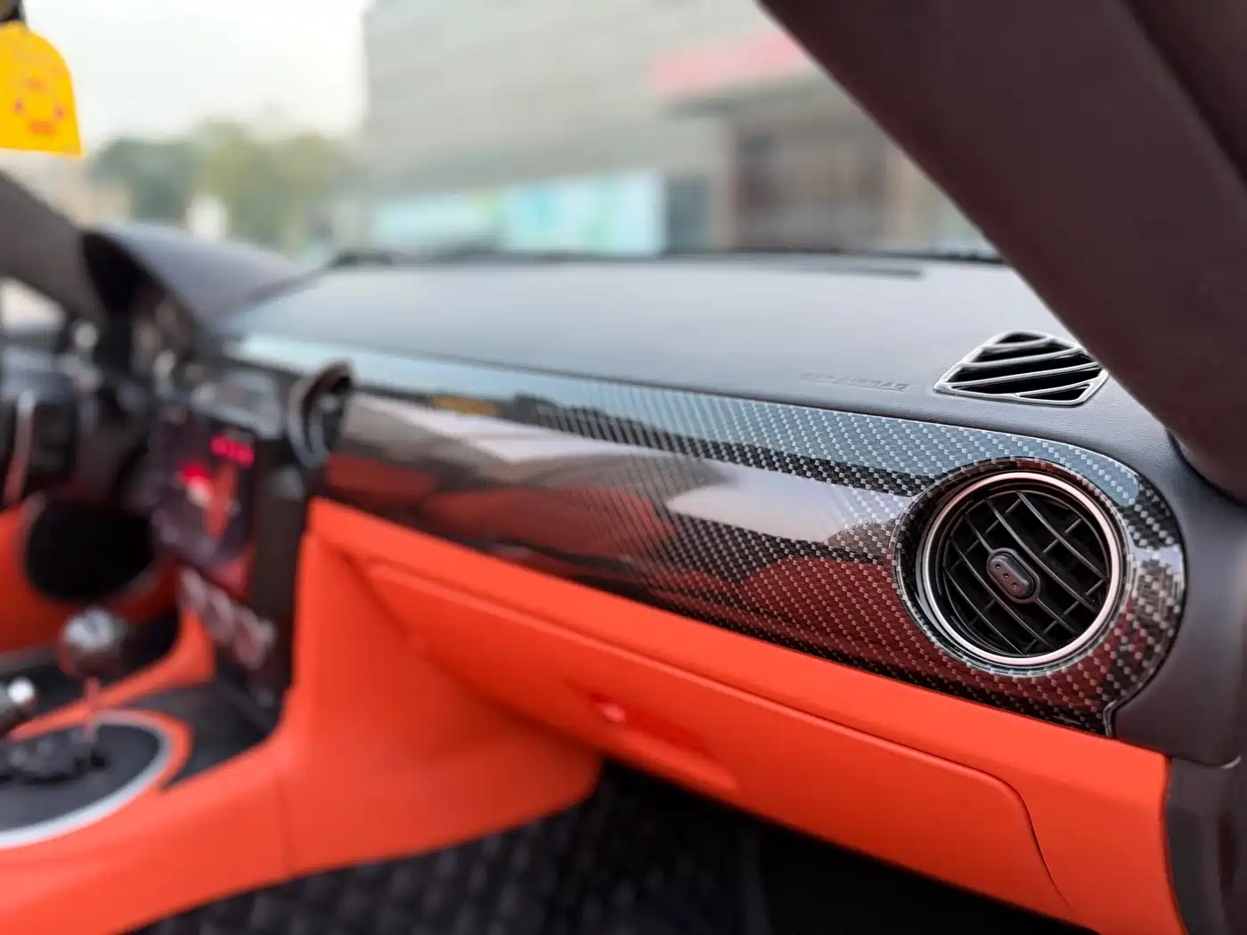 Mazda MX-5 2012 2009 2.0