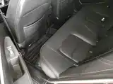 Photo 17 - Geely Vision