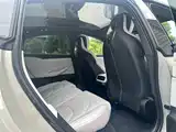 Фото 7 - Xiaomi SU7