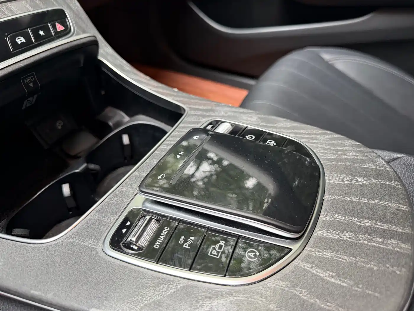 Mercedes-Benz E-Class 2023 E 300 L Luxury фото 14