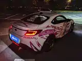 Photo 3 - Subaru BRZ