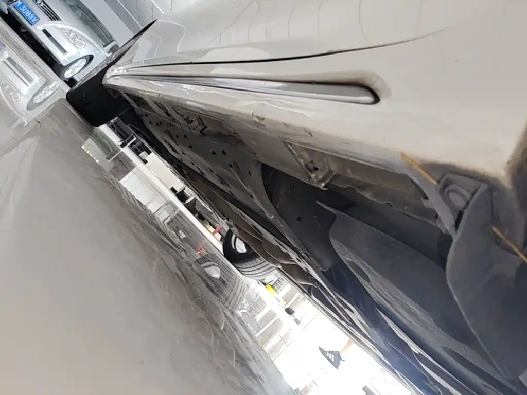 Toyota Reiz 2016 2013 2.5V Premium Edition