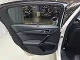Photo 16 - Peugeot 508