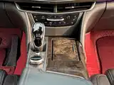 Фото 21 - Cadillac CT6