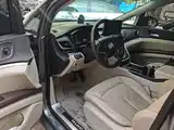 Фото 12 - Buick GL8
