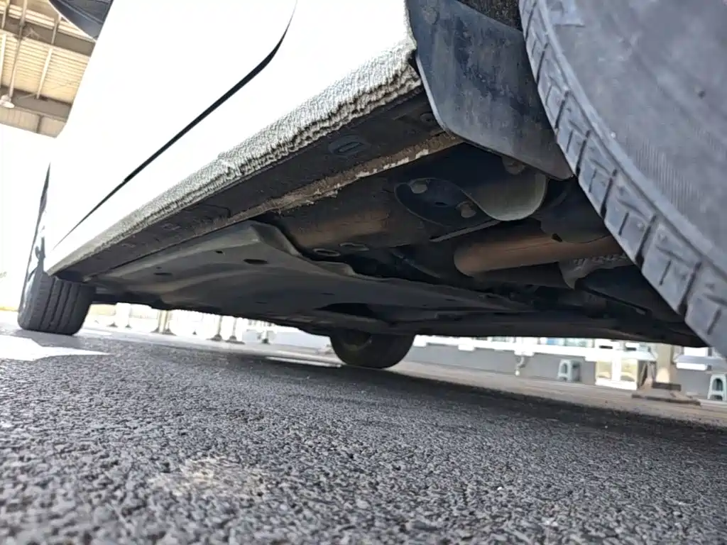 Volkswagen Bora, миниатюра 22