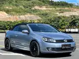 صورة 3 - Volkswagen Golf (Import)