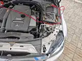 Фото 22 - Mercedes-Benz C-Class