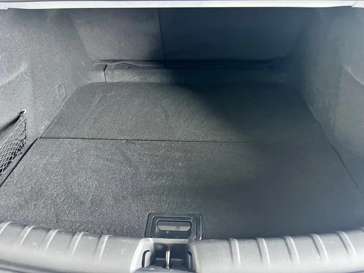 ZEEKR 007 2025 2025 AWD Smart Driving 75kWh
