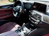 Photo 8 - BMW 5 Series