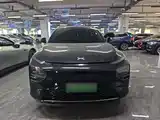 Фото 3 - XPeng G9