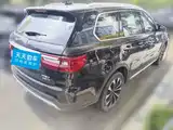 Photo 2 - Hongqi HS7