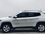 Фото 7 - Jeep Compass
