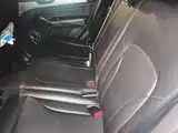 Фото 18 - Haval H6