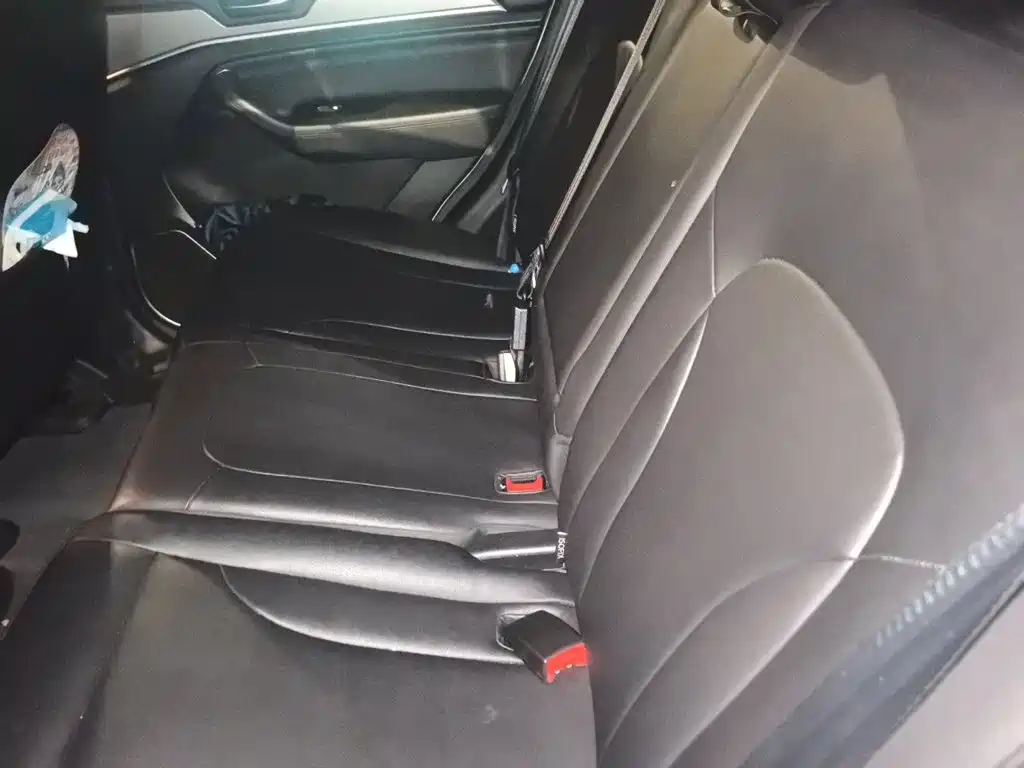 Фото 18 - Haval H6