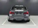 Фото 15 - BMW M3