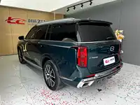 фото авто