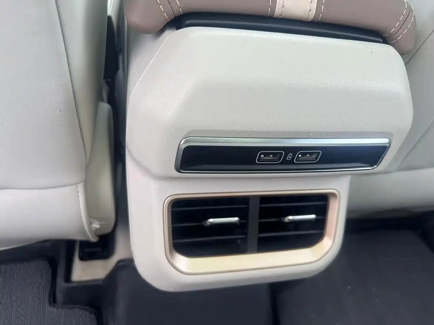 Geely ICON 2020 2020 1.5TD i9 BSG