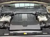 صورة 31 - Land Rover Range Rover