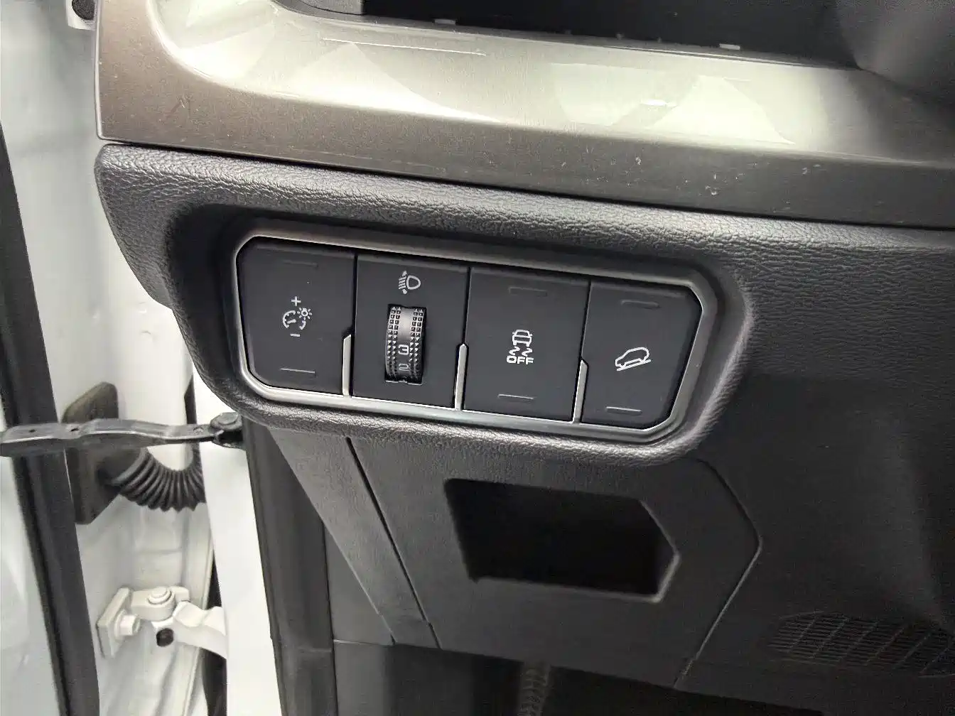 Haval H6 2021 1.5GDIT Automatic Champion Edition фото 10