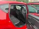 Фото 9 - SEAT LEON