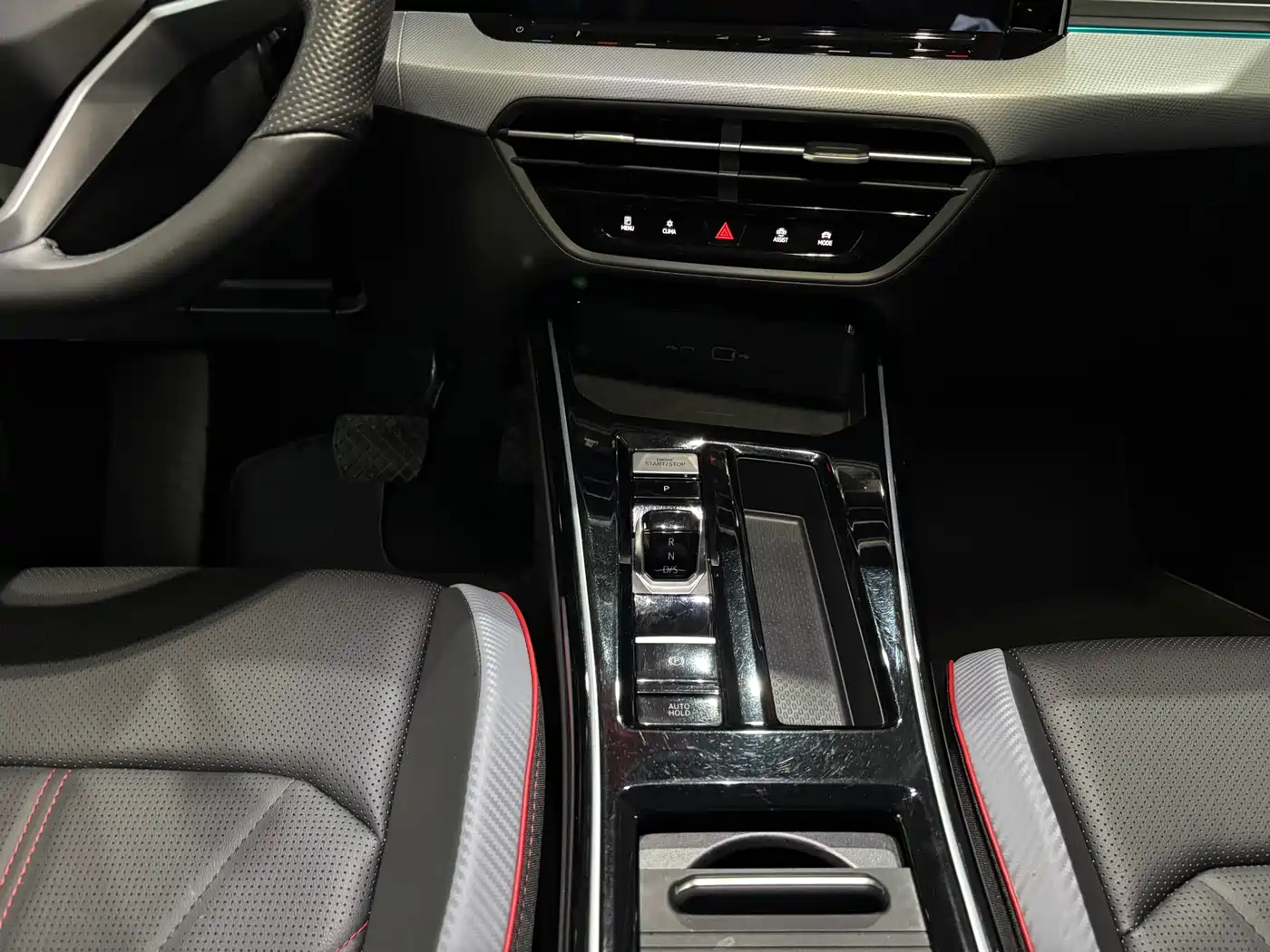 Volkswagen Lamando 2022 Lamando L 280TSI DSG Cool Edition фото 11