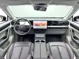 Фото 8 - Leapmotor C11