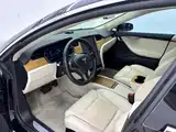 Фото 11 - Tesla Model S