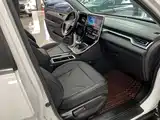 Фото 7 - Haval M6