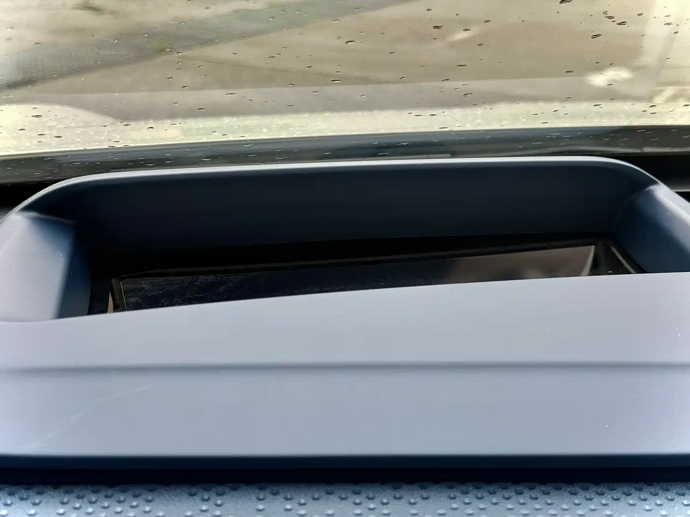 ZEEKR EXTREME KRYPTON X