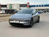 Фото 1 - Tesla Model Y